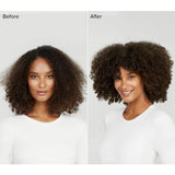 Paul Mitchell Tea Tree Lavender Mint Conditioning Leave-In Spray 200ml - Salon Style