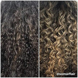 Paul Mitchell Tea Tree Lavender Mint Conditioning Leave-In Spray 200ml - Salon Style