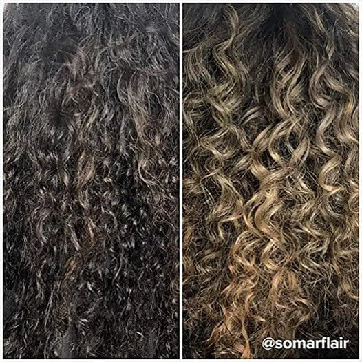 Paul Mitchell Tea Tree Lavender Mint Conditioning Leave-In Spray 200ml - Salon Style