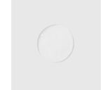 Paul Mitchell Tea Tree Special Detox Kombucha Rinse 200ml - Salon Style