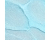 Paul Mitchell The Conditioner 300ml - Salon Style