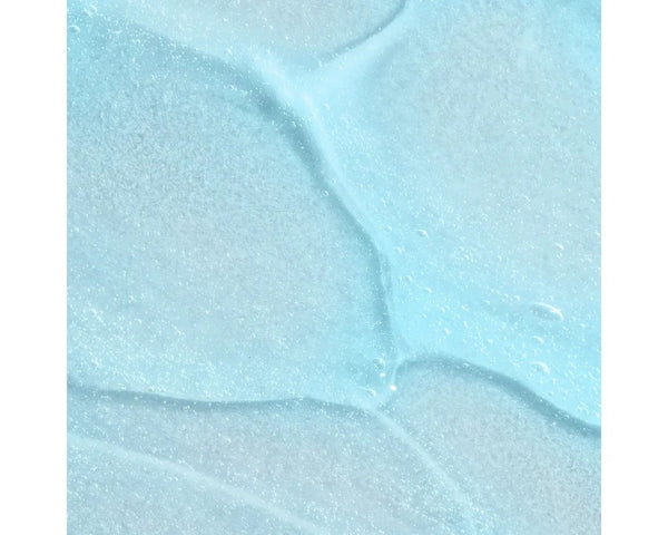 Paul Mitchell The Conditioner 300ml - Salon Style