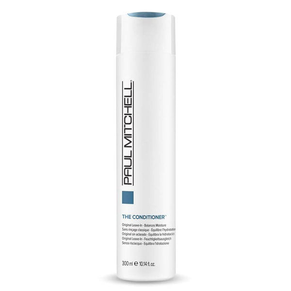 Paul Mitchell The Conditioner 300ml - Salon Style