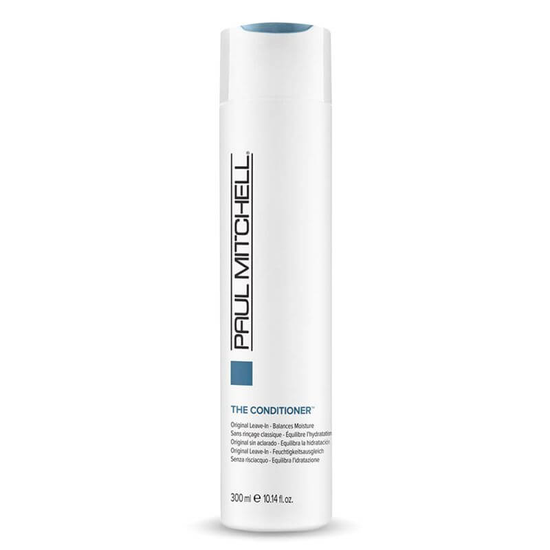 Paul Mitchell The Conditioner 300ml - Salon Style