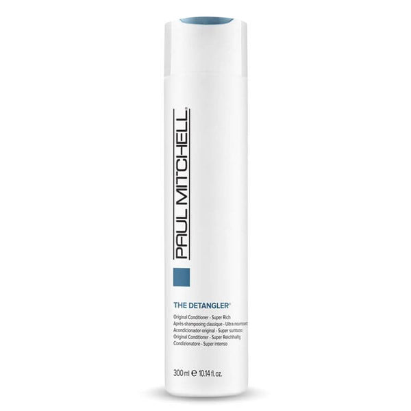 Paul Mitchell The Detangler 300ml - Salon Style