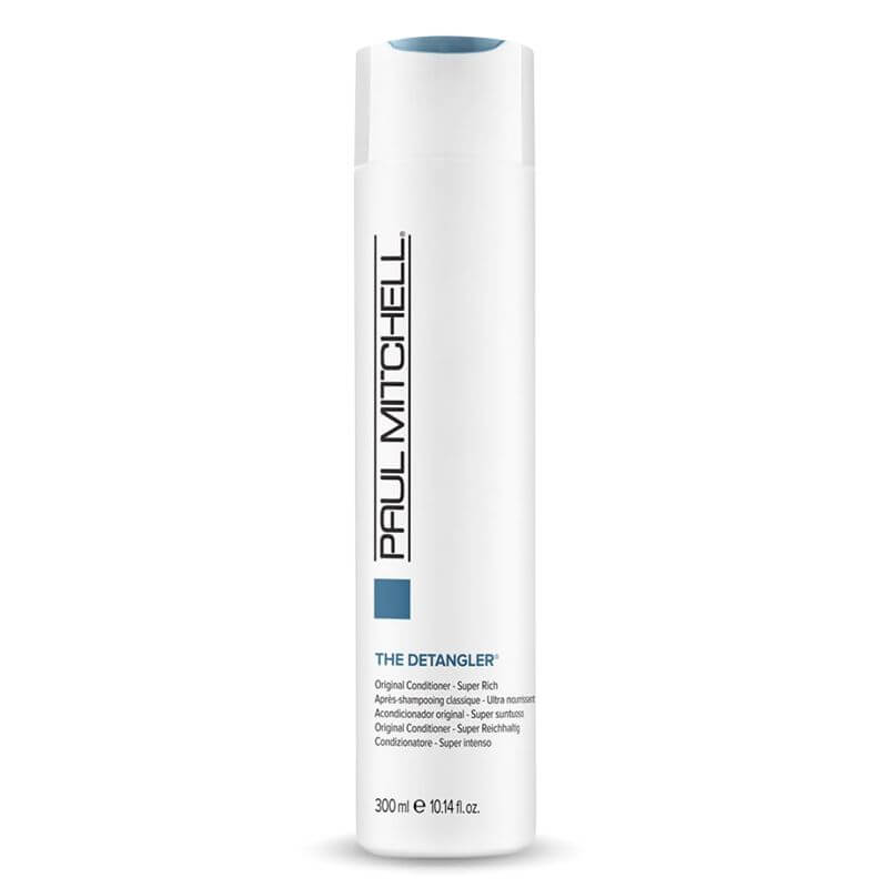Paul Mitchell The Detangler 300ml - Salon Style