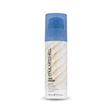 Paul Mitchell Twirl Around 150ml - Salon Style