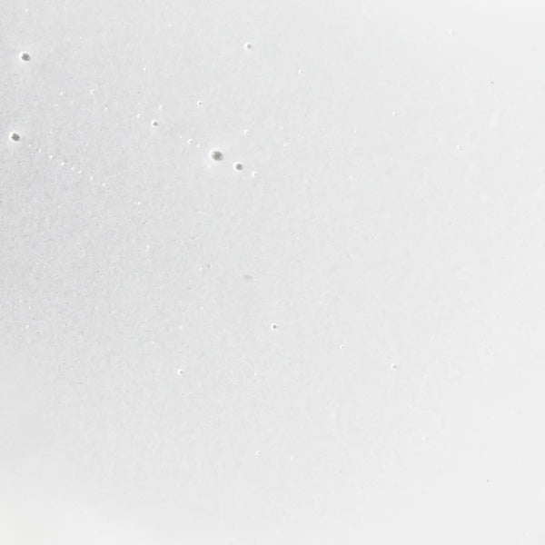 Paul Mitchell Awapuhi Cream Rinse 1 Litre