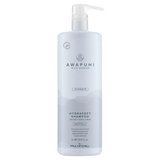 Paul Mitchell Awapuhi Wild Ginger Hydrasoft Shampoo 1 Litre