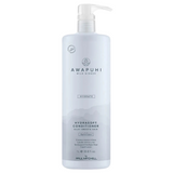 Paul Mitchell Awapuhi HydraSoft Shampoo & Conditioner Duo 1 Litre