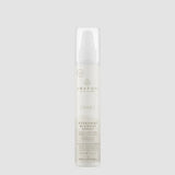 Paul Mitchell Awapuhi Hydro Mist Blow Out Spray 150ml