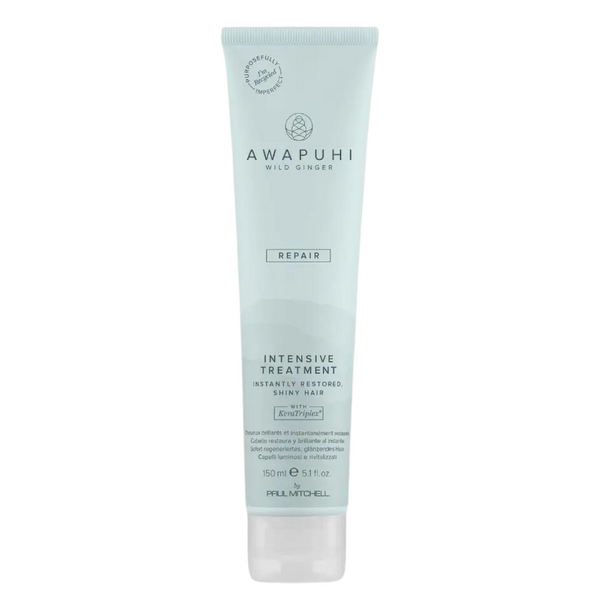 Paul Mitchell Awapuhi Intensive Treatment 150ml