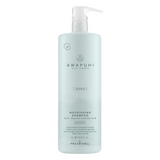 Paul Mitchell Awapuhi Nourishing Shampoo 1 Litre