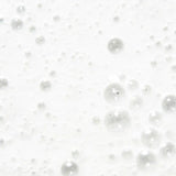 Paul Mitchell Awapuhi Nourishing Shampoo 1 Litre