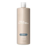 Paul Mitchell Awapuhi Shampoo 1 Litre