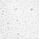 Paul Mitchell Awapuhi Shampoo 1 Litre