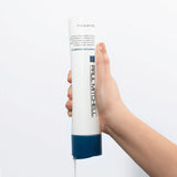 Paul Mitchell Awapuhi Shampoo 300ml