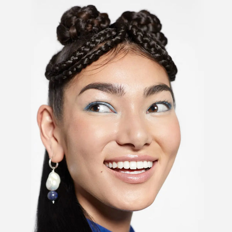 Paul Mitchell Awapuhi Shampoo 300ml