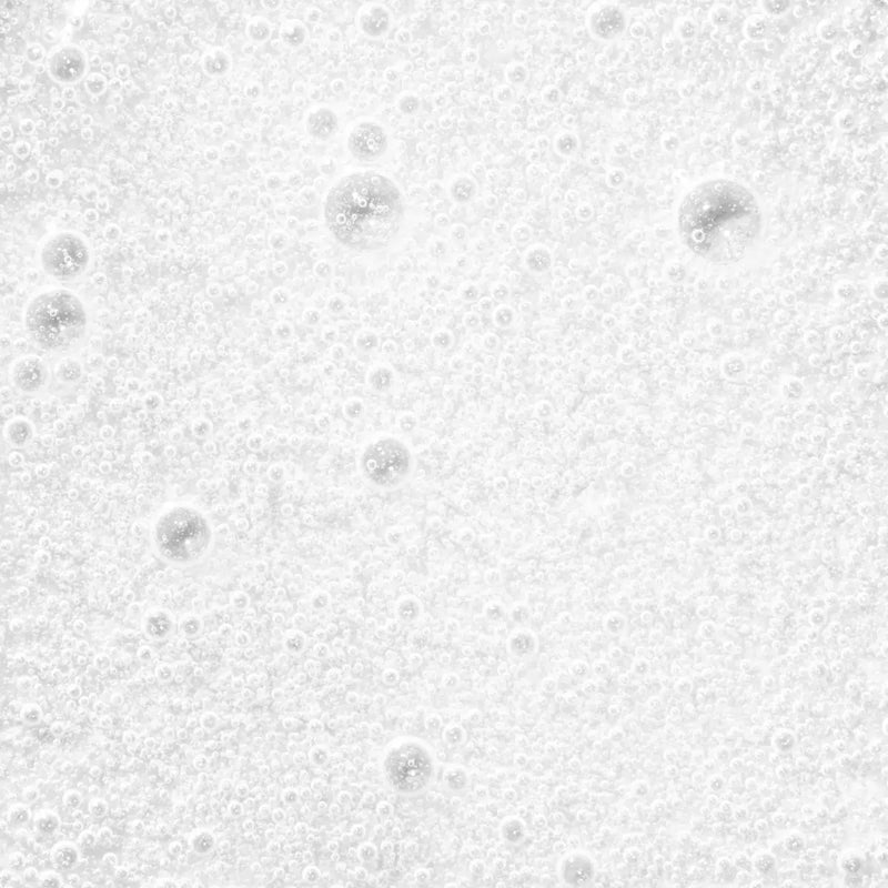 Paul Mitchell Awapuhi Shampoo 300ml