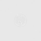 Paul Mitchell Awapuhi Styling Treatment Oil 100ml