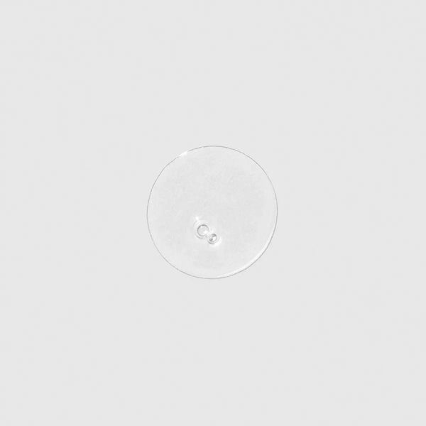 Paul Mitchell Awapuhi Styling Treatment Oil 100ml