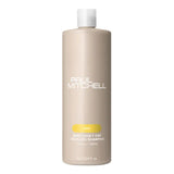 Paul Mitchell Baby Don't Cry Shampoo 1 Litre