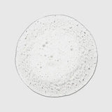 Paul Mitchell Baby Don't Cry Shampoo 1 Litre