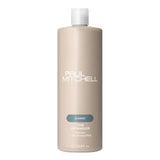 Paul Mitchell The Detangler 1 Litre