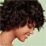 Paul Mitchell Clean Beauty Anti-Frizz Shampoo & Conditioner 1 Litre Duo