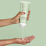 Paul Mitchell Clean Beauty Anti-Frizz Shampoo & Conditioner 250ml Duo