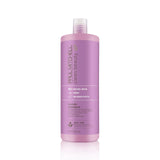 Paul Mitchell Clean Beauty Blonde Shampoo 1 Litre