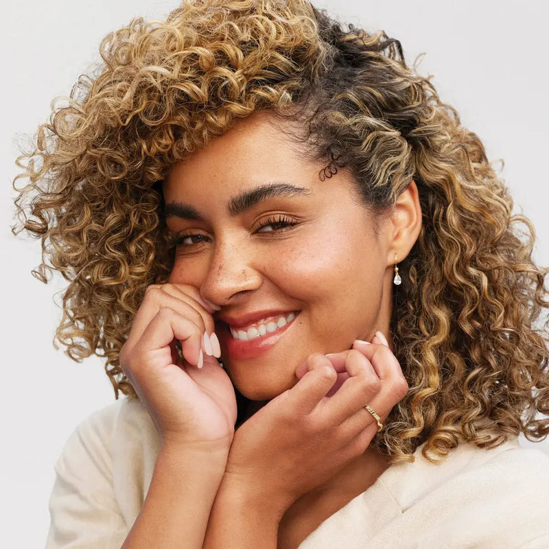 Paul Mitchell Clean Beauty Blonde Shampoo 1 Litre