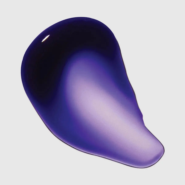 Paul Mitchell Clean Beauty Blonde Shampoo 1 Litre