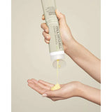 Paul Mitchell Clean Beauty Everyday Shampoo & Conditioner 250ml Duo