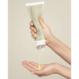 Paul Mitchell Clean Beauty Everyday Shampoo, Conditioner, Treatment Trio