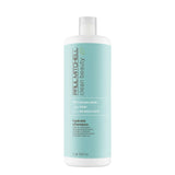 Paul Mitchell Clean Beauty Hydrate Shampoo & Conditioner 1 Litre Duo