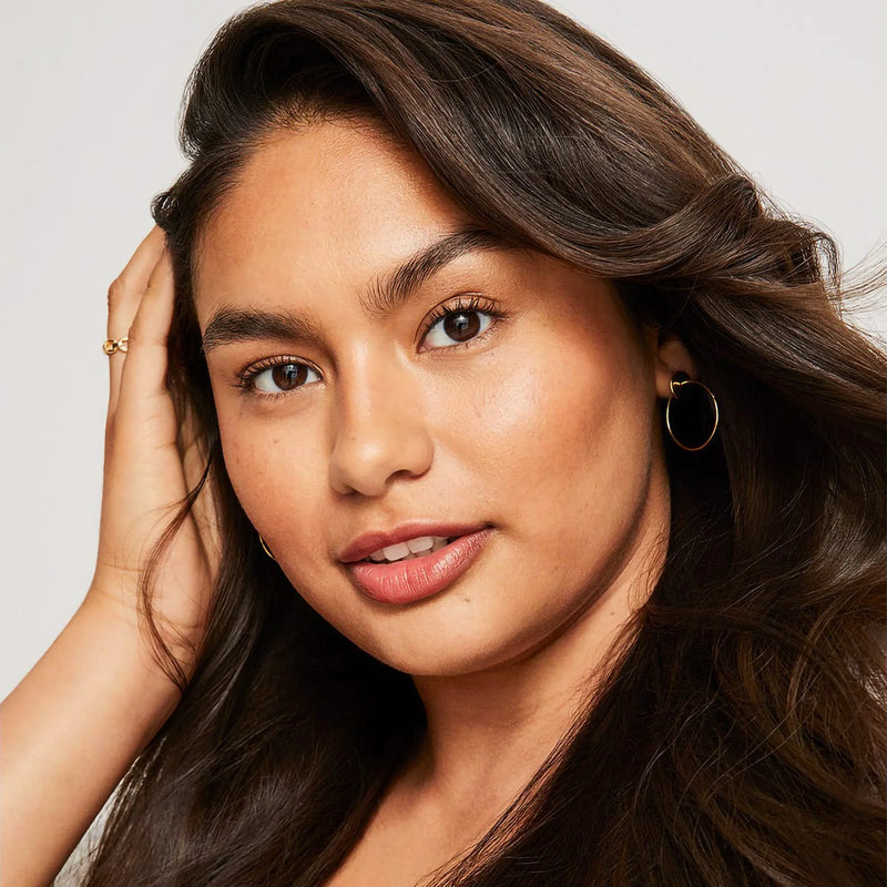 Paul Mitchell Clean Beauty Hydrate Shampoo & Conditioner 1 Litre Duo