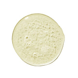 Paul Mitchell Clean Beauty Repair Shampoo & Conditioner 1 Litre Duo