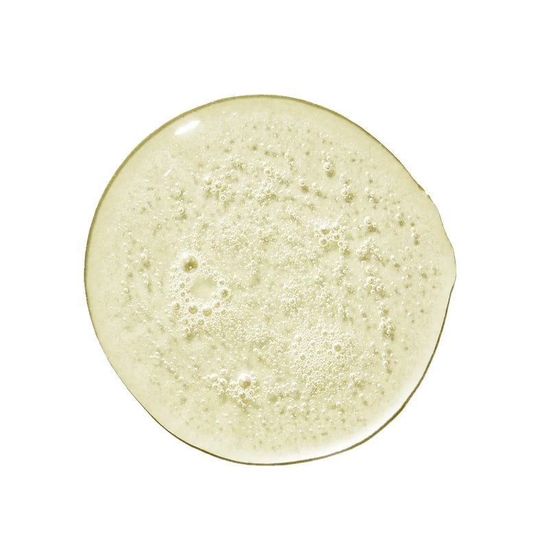 Paul Mitchell Clean Beauty Repair Shampoo & Conditioner 1 Litre Duo