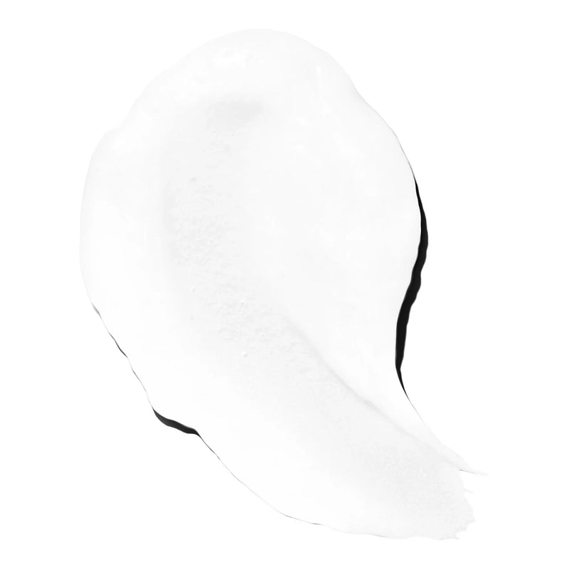 Paul Mitchell Clean Beauty Repair Shampoo & Conditioner 1 Litre Duo