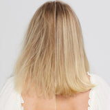 Paul Mitchell Clean Beauty Repair Shampoo & Conditioner 1 Litre Duo