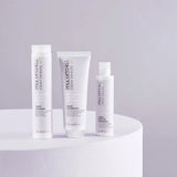 Paul Mitchell Clean Beauty Repair Shampoo, Conditioner, Treatment Trio