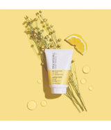 Paul Mitchell Clean Beauty Styling Cream 100ml