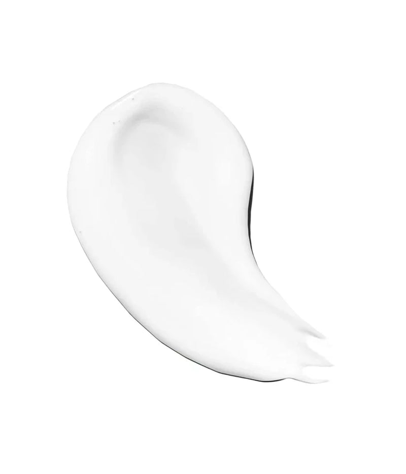 Paul Mitchell Clean Beauty Styling Cream 100ml