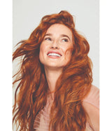 Paul Mitchell Clean Beauty Styling Cream 100ml