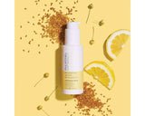 Paul Mitchell Clean Beauty Volumizing Liquid 100ml