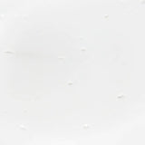 Paul Mitchell Color Protect Conditioner 1 Litre