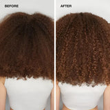 Paul Mitchell Color Protect Conditioner 300ml