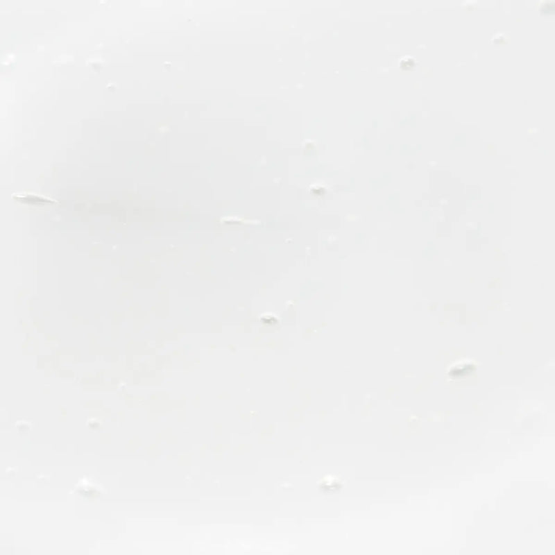 Paul Mitchell Color Protect Conditioner 300ml