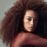 Paul Mitchell Color Protect Conditioner 300ml